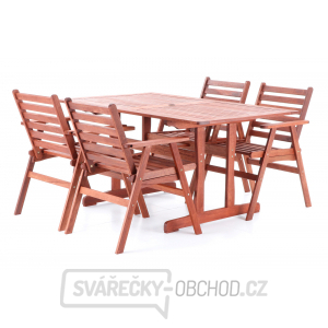 MONROO VeGA 4 MONROO VeGA 4 gallery main image