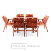 MONROO VeGA 6 náhled