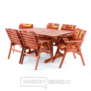 MONROO VeGA 6 náhled