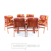 MONROO VeGA 6 náhled