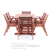 MONROO VeGA 6 náhled