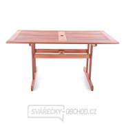 MONROO VeGA 6 náhled