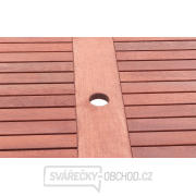 MONROO VeGA 6 náhled