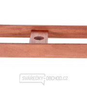 MONROO VeGA 6 náhled