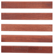 MONROO VeGA 6 náhled