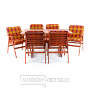 MONROO VeGA 6 náhled