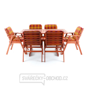 MONROO VeGA 6 náhled