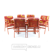 MONROO VeGA 6 náhled