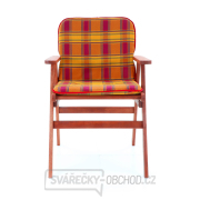 MONROO VeGA 6 náhled