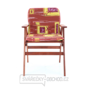 MONROO VeGA 6 náhled