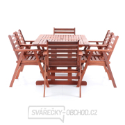 MONROO VeGA 6 náhled