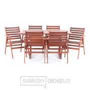 MONROO VeGA 6 náhled