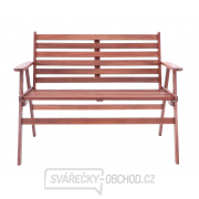 MONROO COMBI VeGA 6 náhled