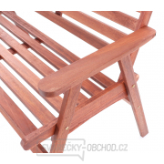 MONROO COMBI VeGA 6 náhled