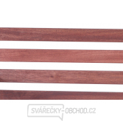 MONROO COMBI VeGA 6 náhled