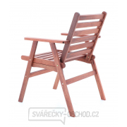 MONROO COMBI VeGA 6 náhled