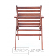 MONROO COMBI VeGA 6 náhled