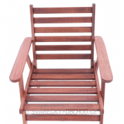 MONROO COMBI VeGA 6 náhled