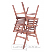 MONROO COMBI VeGA 6 náhled