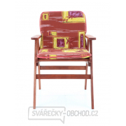 MONROO COMBI VeGA 6 náhled