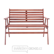 MONROO COMBI VeGA 6 náhled