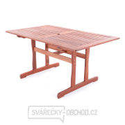 MONROO COMBI VeGA 6 náhled