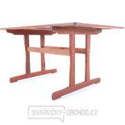 MONROO COMBI VeGA 6 náhled