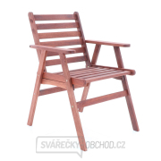 MONROO COMBI VeGA 6 náhled