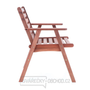 MONROO COMBI VeGA 6 náhled