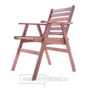 MONROO COMBI VeGA 6 náhled