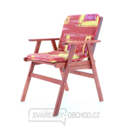 MONROO COMBI VeGA 6 náhled