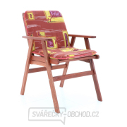 MONROO COMBI VeGA 6 náhled