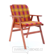 MONROO COMBI VeGA 6 náhled