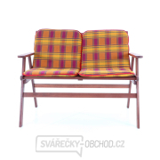 MONROO COMBI VeGA 6 náhled