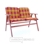 MONROO COMBI VeGA 6 náhled