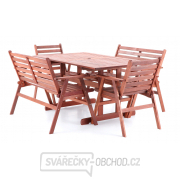 MONROO COMBI VeGA 6 MONROO COMBI VeGA 6 gallery main image