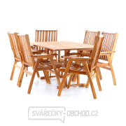 NEVADA VeGA 6 náhled