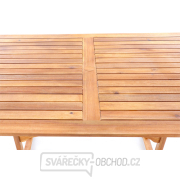 NEVADA VeGA 6 náhled