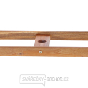 NEVADA VeGA 6 náhled