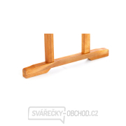 NEVADA VeGA 6 náhled