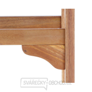 NEVADA VeGA 6 náhled