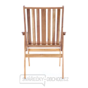 NEVADA VeGA 6 náhled