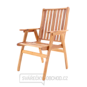 NEVADA VeGA 6 náhled