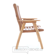 NEVADA VeGA 6 náhled