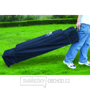 Mobilní party stan VeGA Mobilní party stan VeGA náhled