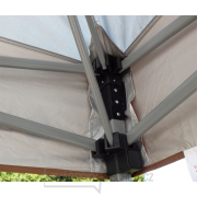 Mobilní party stan VeGA Mobilní party stan VeGA náhled