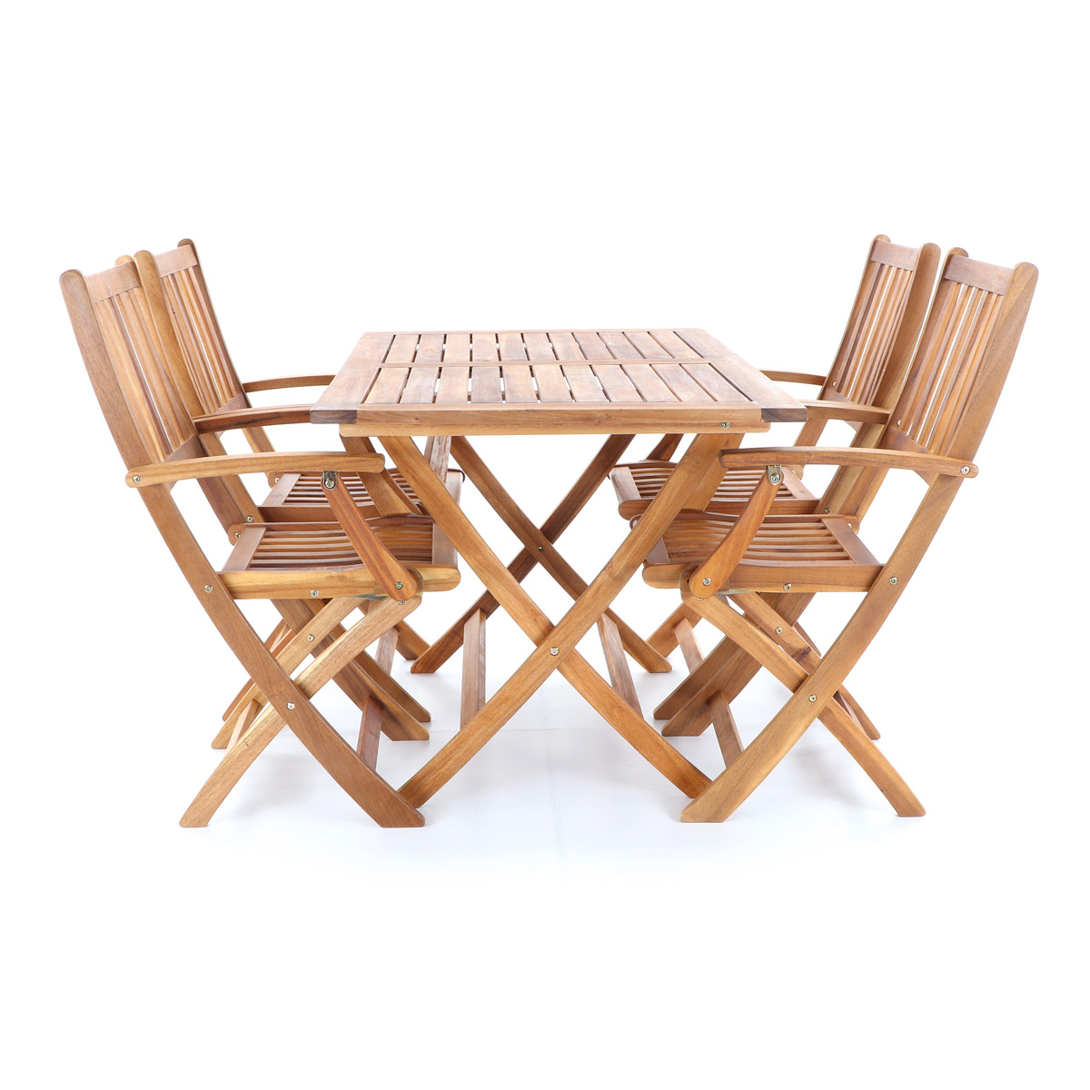 PRINCE VeGA 4 Náhled