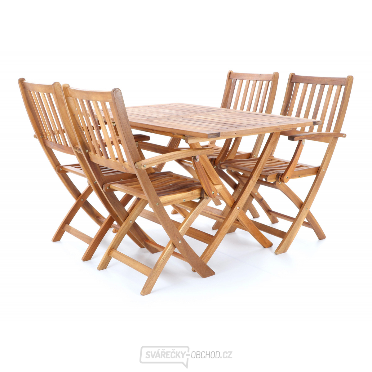 PRINCE VeGA 4 PRINCE VeGA 4 gallery main image