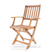 PRINCE VeGA 4 PRINCE VeGA 4 náhled