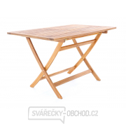 PRINCE VeGA 4 PRINCE VeGA 4 náhled